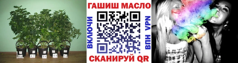Купить  Петушки  Дистиллят ТГК концентрат 
